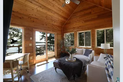 4361 Isle Of Pines, Tower, MN 55790 - Photo 6