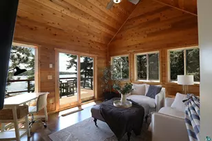 4361 Isle Of Pines, Tower, MN 55790 - Photo 6
