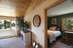 4361 Isle Of Pines, Tower, MN 55790 - Photo 24