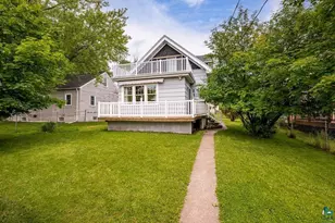 4612 Jay St, Duluth, MN 55804 - Photo 6