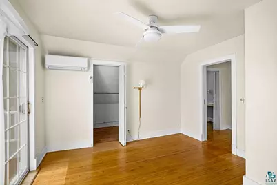 4612 Jay St, Duluth, MN 55804 - Photo 20