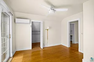 4612 Jay St, Duluth, MN 55804 - Photo 20