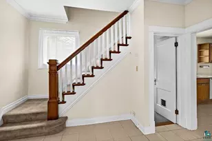 4612 Jay St, Duluth, MN 55804 - Photo 10