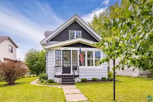4612 Jay St, Duluth, MN 55804 - Photo 2