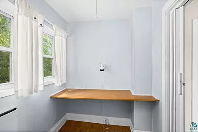 4612 Jay St, Duluth, MN 55804 - Photo 24