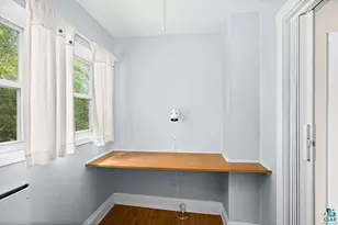 4612 Jay St, Duluth, MN 55804 - Photo 24