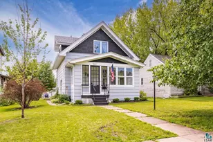 4612 Jay St, Duluth, MN 55804 - Photo 1