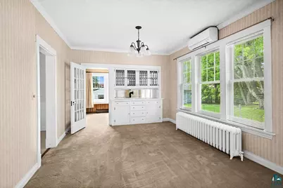 4612 Jay St, Duluth, MN 55804 - Photo 14