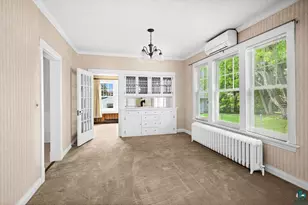 4612 Jay St, Duluth, MN 55804 - Photo 14