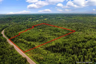 240 Thomson Rd, Esko, MN 55733 - Photo 2