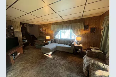 614 Allen St, Cloquet, MN 55720 - Photo 22