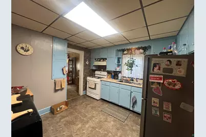 614 Allen St, Cloquet, MN 55720 - Photo 20