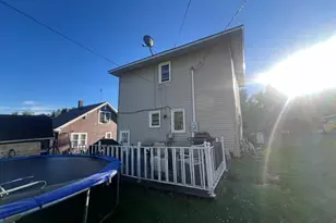 614 Allen St, Cloquet, MN 55720 - Photo 4