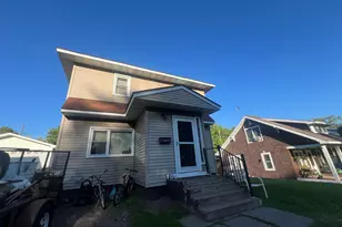 614 Allen St, Cloquet, MN 55720 - Photo 2
