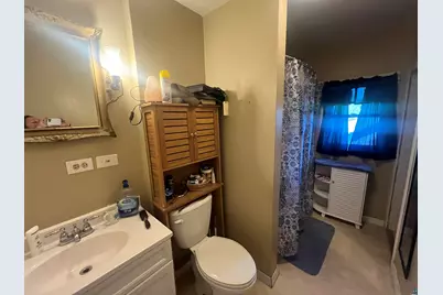 614 Allen St, Cloquet, MN 55720 - Photo 18