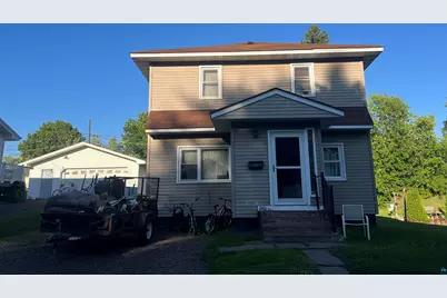 614 Allen St, Cloquet, MN 55720 - Photo 1