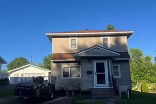 614 Allen St, Cloquet, MN 55720 - Photo 1