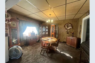 614 Allen St, Cloquet, MN 55720 - Photo 24