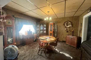 614 Allen St, Cloquet, MN 55720 - Photo 24