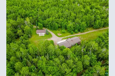 26752 County Rd 16, Hibbing, MN 55746 - Photo 56