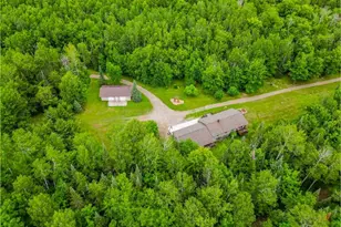 26752 County Rd 16, Hibbing, MN 55746 - Photo 56