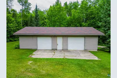 26752 County Rd 16, Hibbing, MN 55746 - Photo 12