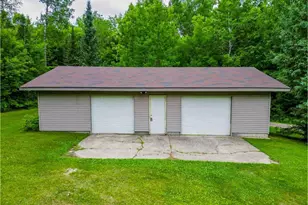 26752 County Rd 16, Hibbing, MN 55746 - Photo 12