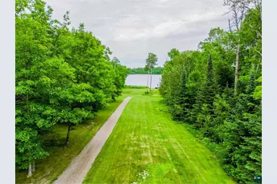 26752 County Rd 16, Hibbing, MN 55746 - Photo 58