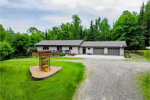 26752 County Rd 16, Hibbing, MN 55746 - Photo 2