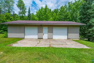26752 County Rd 16, Hibbing, MN 55746 - Photo 62