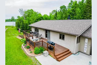 26752 County Rd 16, Hibbing, MN 55746 - Photo 1