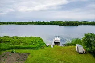 26752 County Rd 16, Hibbing, MN 55746 - Photo 6