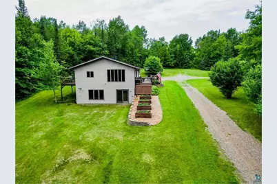 26752 County Rd 16, Hibbing, MN 55746 - Photo 48