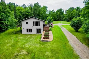 26752 County Rd 16, Hibbing, MN 55746 - Photo 48