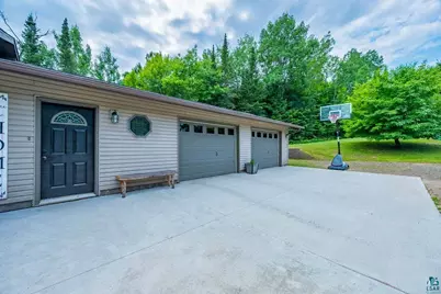 26752 County Rd 16, Hibbing, MN 55746 - Photo 10