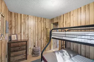 47311 Co Rd 134, Deer River, MN 56636 - Photo 20