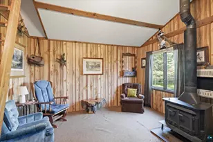 47311 Co Rd 134, Deer River, MN 56636 - Photo 14