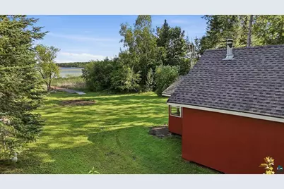 47311 County Rd 134, Deer River, MN 56636 - Photo 4