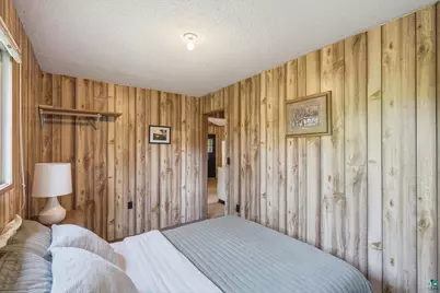 47311 County Rd 134, Deer River, MN 56636 - Photo 18