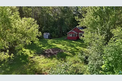 47311 County Rd 134, Deer River, MN 56636 - Photo 22