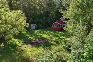47311 Co Rd 134, Deer River, MN 56636 - Photo 22