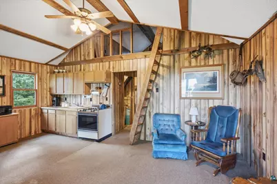 47311 County Rd 134, Deer River, MN 56636 - Photo 16