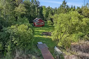47311 Co Rd 134, Deer River, MN 56636 - Photo 2