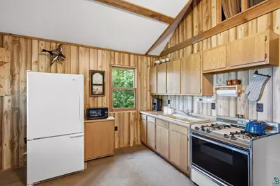 47311 County Rd 134, Deer River, MN 56636 - Photo 12