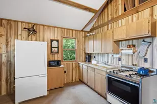 47311 Co Rd 134, Deer River, MN 56636 - Photo 12