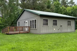 3510 Co Rd 131, Kettle River, MN 55757 - Photo 1