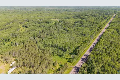 3767 Hwy 23, Holyoke, MN 55749 - Photo 2