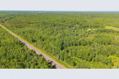 3767 Hwy 23, Holyoke, MN 55749 - Photo 1