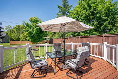 2822 E 6th St, Superior, WI 54880 - Photo 4