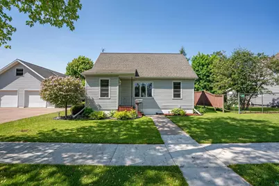2822 E 6th St, Superior, WI 54880 - Photo 28